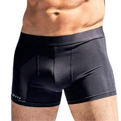 Ctx1 Black اسود