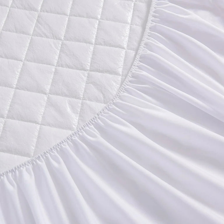 Waterproof Mattress Protector