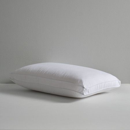 PACK OF 2 GADZEET PILLOW