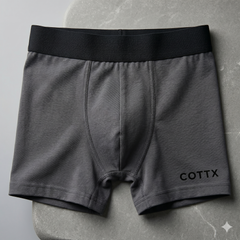 Ctx2 grey رمادي غامق
