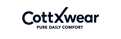 COTTX