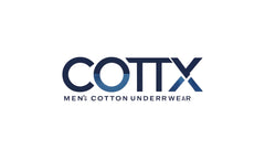 COTTX