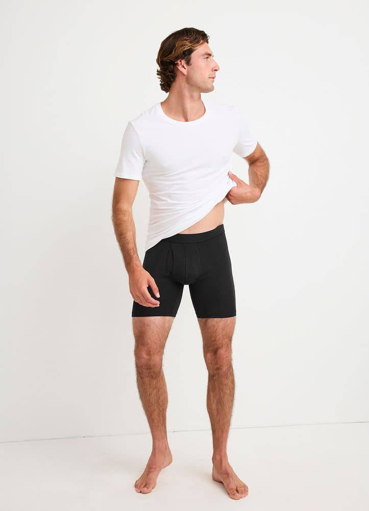 C1-one piece قطعة واحدة