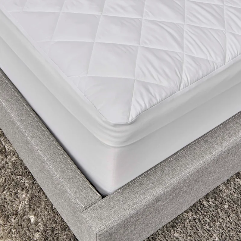 Waterproof Mattress Protector